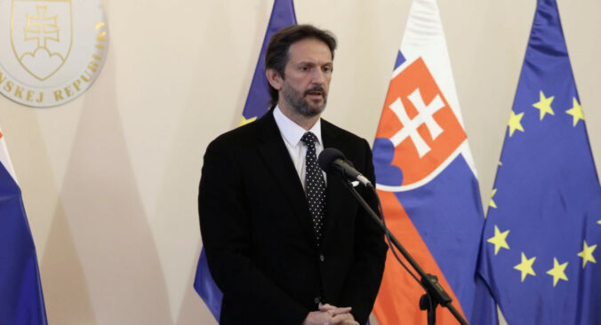 sni mka obrazovky 2025 11 28 o 14.34.10 676x366 187845.jpg