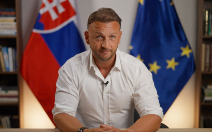 snimka obrazovky 2025 08 12 181016 676x420 186149.jpg