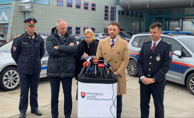 snimka obrazovky 2025 11 24 134754 676x413 187424.jpg