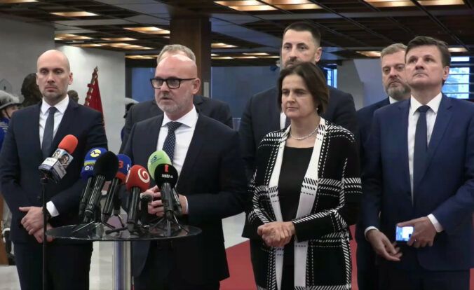 snimka obrazovky 2025 11 25 154304 676x414 187576.jpg