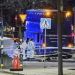 sweden bus crash 07521 676x450 186628.jpg