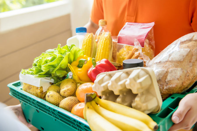 thinkstockphotos 876018798 676x451 186976.jpg