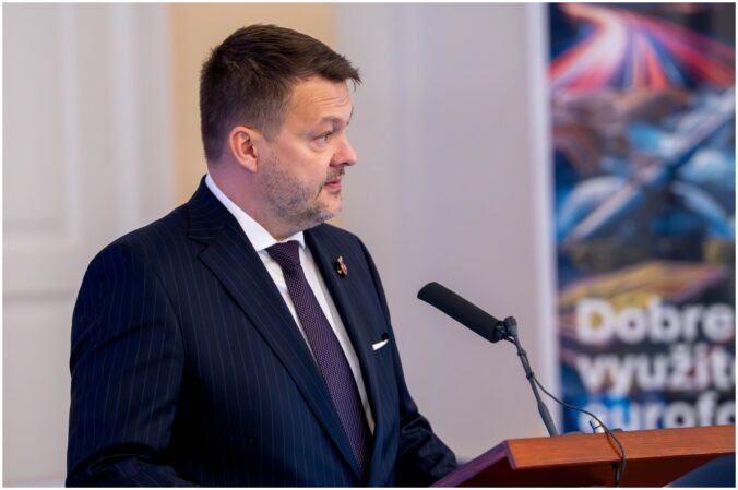 titulka migal 676x449 186514.jpg