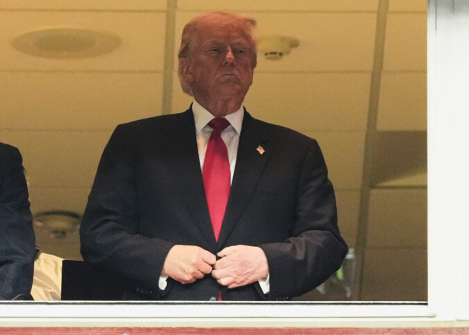 trump 52844 676x483 186232.jpg