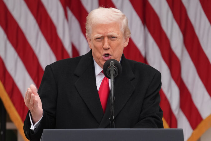 trump 54005 676x451 187586.jpg