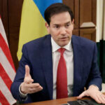 us ukraine war 98957 676x451 187977.jpg