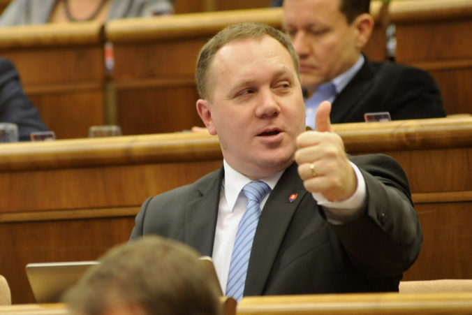 vasecka 676x451 187492.jpg