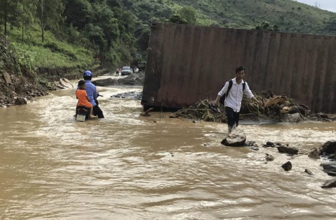 vietnam 676x443 187377.jpg