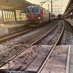 vlak2 187018.jpg