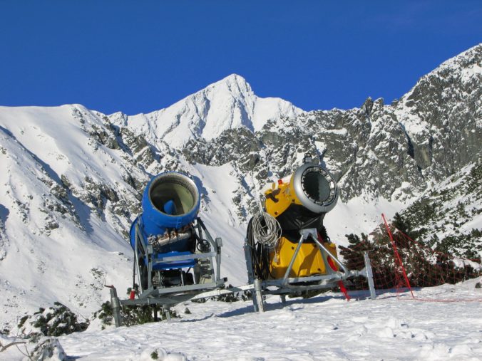 zasnezovanie tatry 676x507 186982.jpg