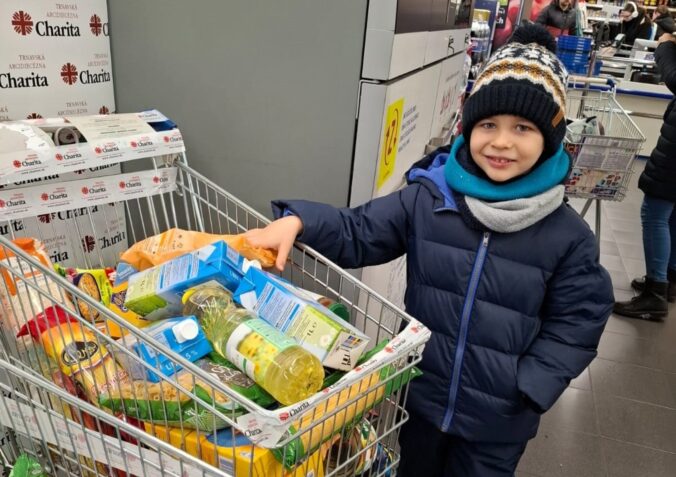 zbierka 676x477 186709.jpg