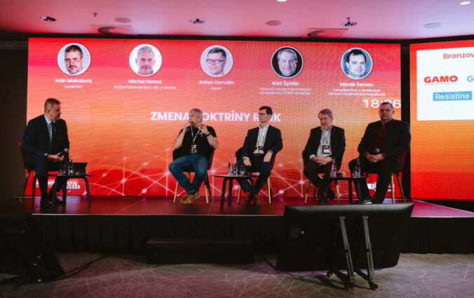 zmena doktriny rizik 676x425 187705.jpg