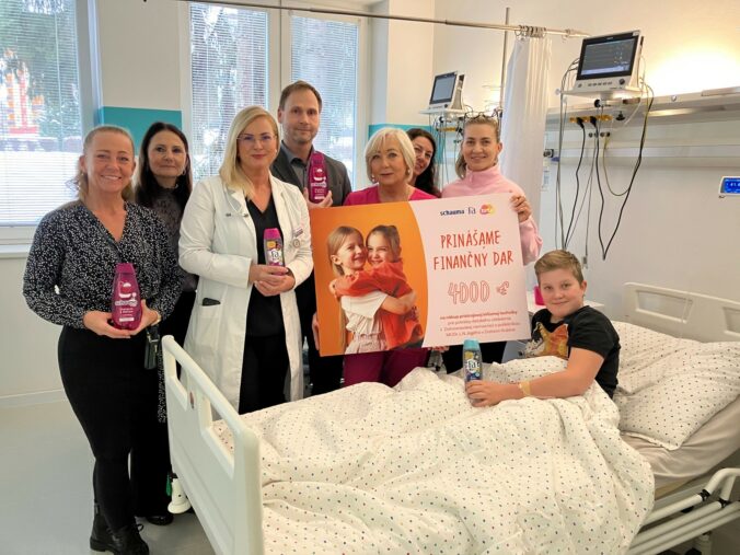 1 1 676x507 189351.jpg