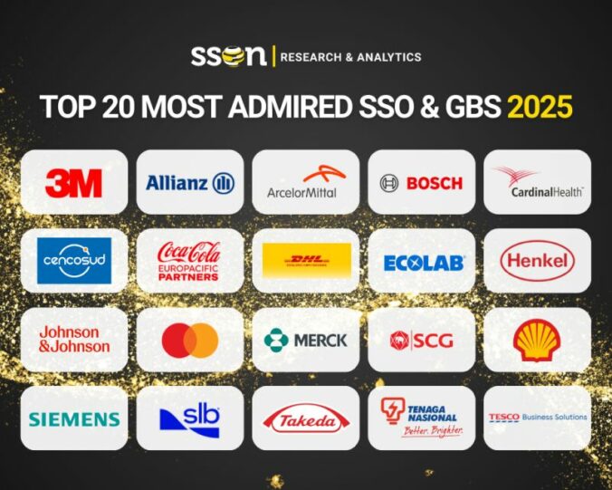 1757502092735 676x541 189615.jpg