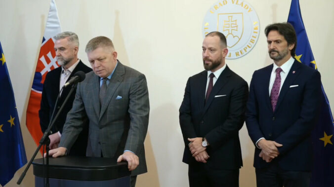 2025 12 15 135653 676x379 189355.jpg