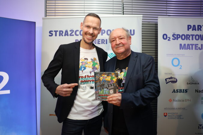 2025 h r n c r i k o v a foto krst knihy 11kopia 676x451 188053.jpg