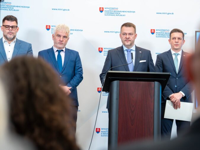 591747023 1273996708096149 6158185237430125547 n 676x507 188088.jpg