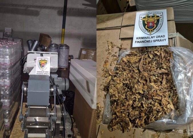 593103169 1283530910481312 499069764960513981 n e1764607610857 676x484 188082.jpg