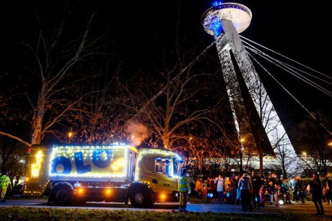 593460044 1277251524429100 6642601883210420799 n 676x451 188085.jpg