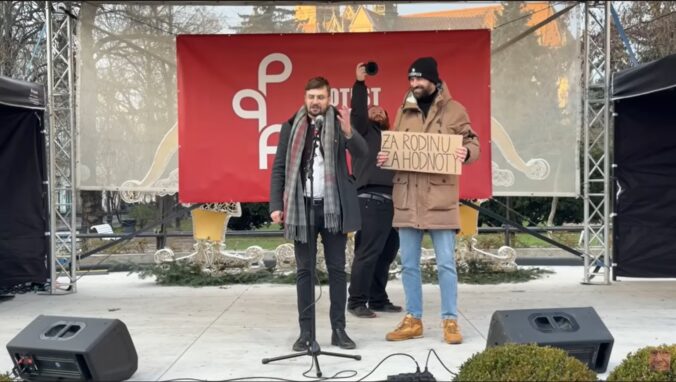 593533977 1495667668176615 3887251113183236607 n 676x382 188049.jpg