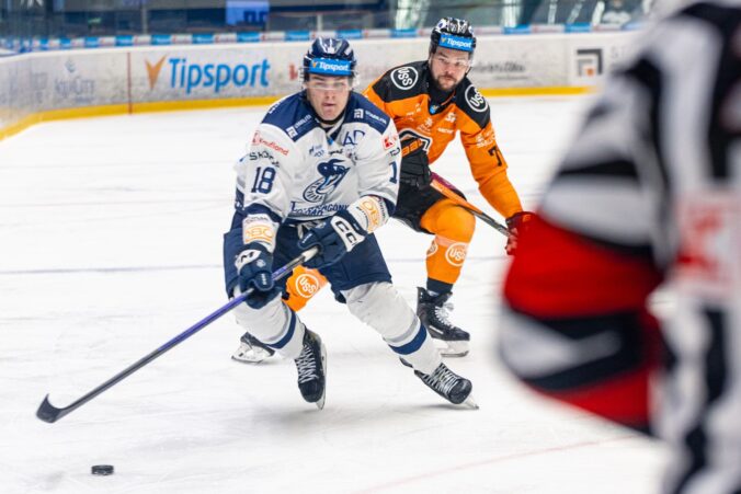 599931873 1466815184845003 6484712215319305210 n 676x451 188977.jpg