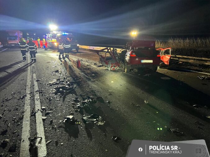 600373046 1276038857891177 1646395598435320783 n 676x507 189397.jpg