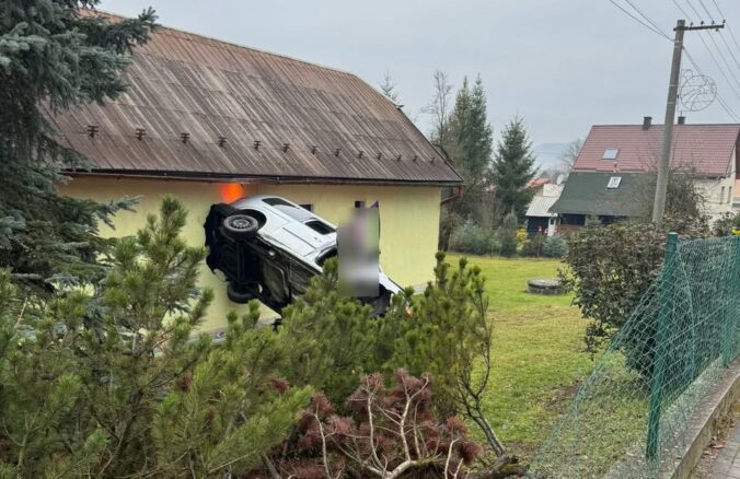 600576979 1164609905841931 2989489386433088142 n e1766237900920 676x438 189685.jpg