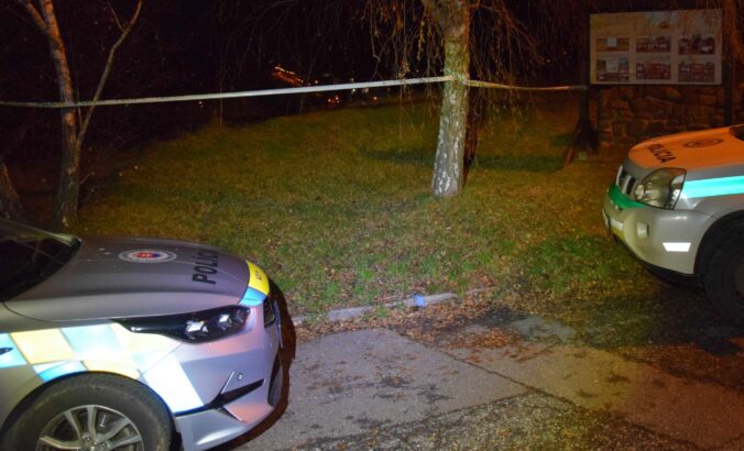 603745478 1278861660956375 3831427315383134032 n e1766318876846 676x410 189777.jpg