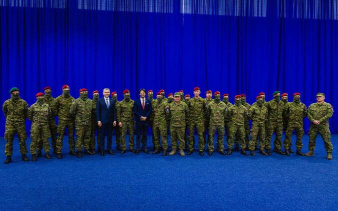 604509268 1385952066219517 8329289937548081419 n 676x423 189782.jpg