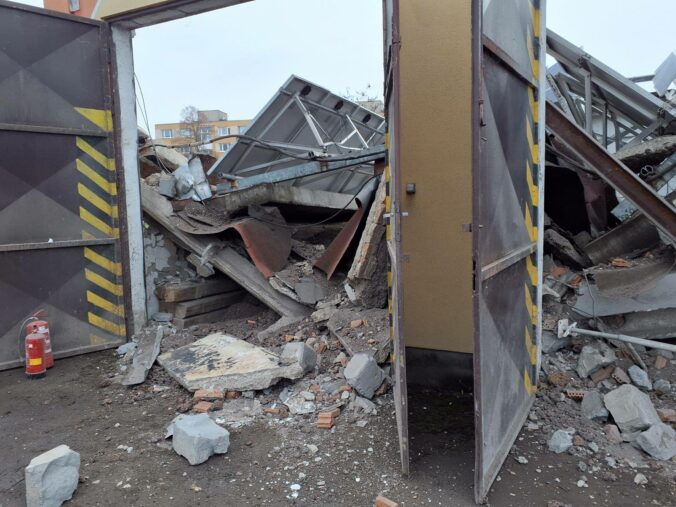 605977515 122147378114730230 5170447560918805962 n 676x507 189907.jpg