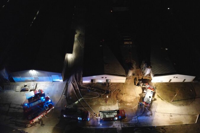 607480902 1192494229683513 8864939350125617925 n 676x451 190325.jpg