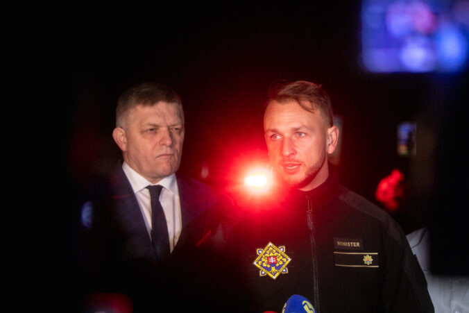 654009209ac15436094686 676x451 188895.jpg