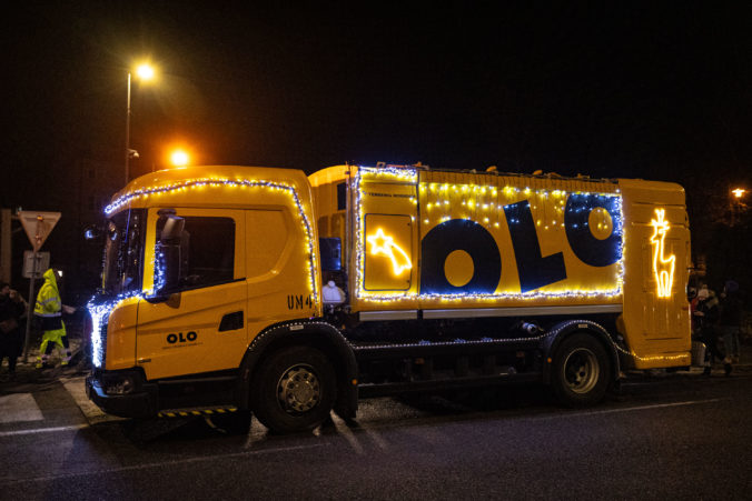 657367bec8134695213649 676x451 189681.jpg