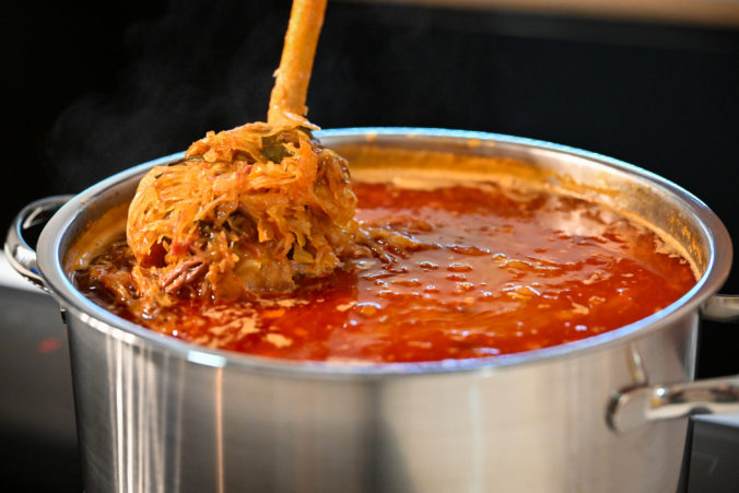 65870ddc15599717777506 676x451 189670.jpeg