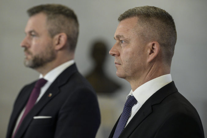 6604283e183ac363806543 676x451 189914.jpg