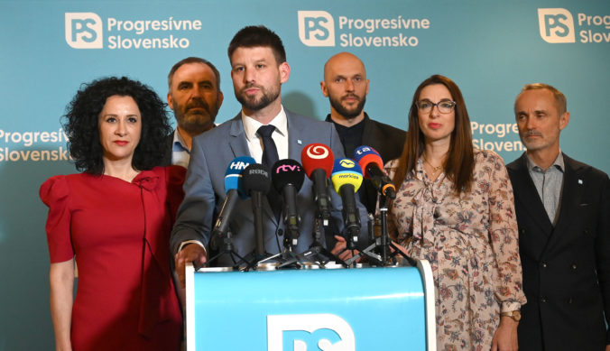 663619e91c88b757226286 676x389 188404.jpg