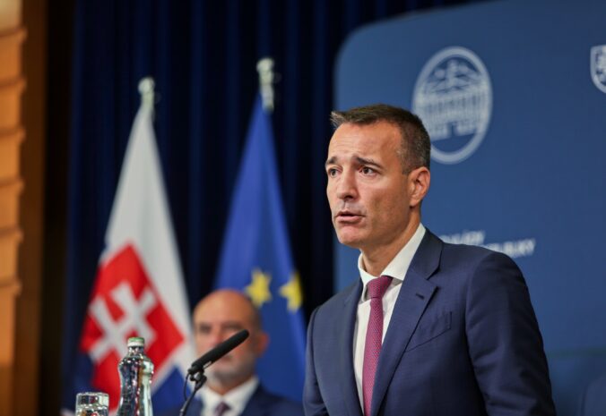 66c5d23d472f3362611269 676x465 188299.jpg