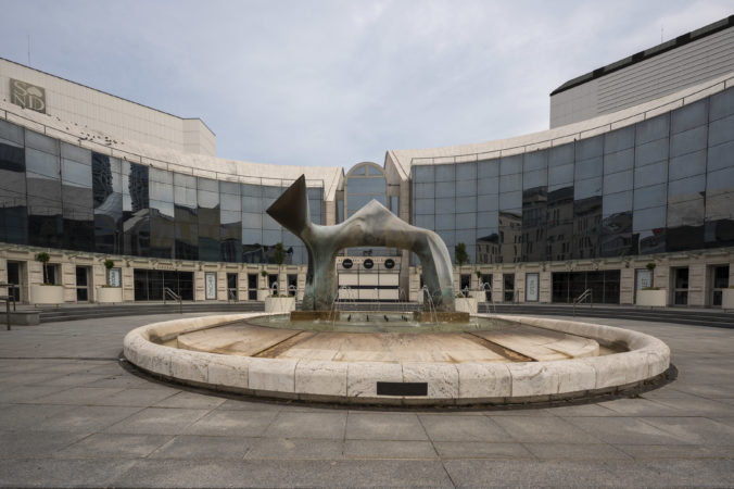 66cda0634bd97548312919 676x450 190392.jpg