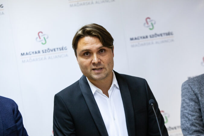 6710d2f7d1d11474002070 676x451 189381.jpg