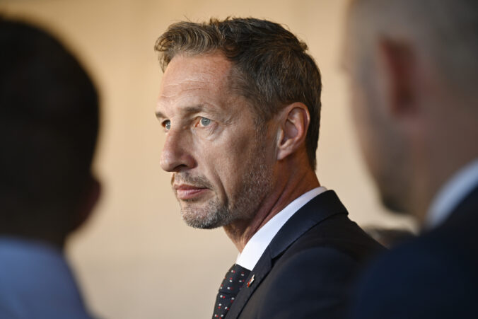 6720c4121b4ca715390049 676x451 190240.jpg