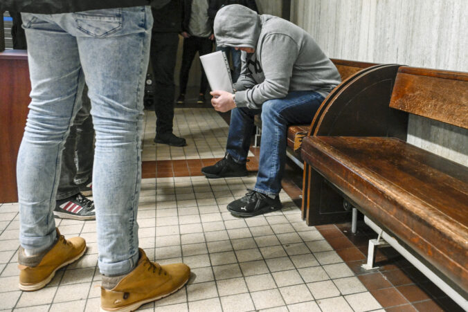 67517685a5910812941169 676x451 188109.jpg