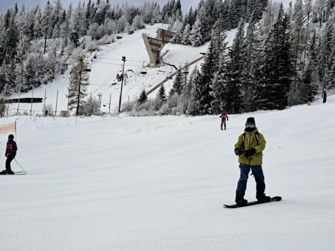 6752bf161c2d2736542161 676x507 188134.jpg