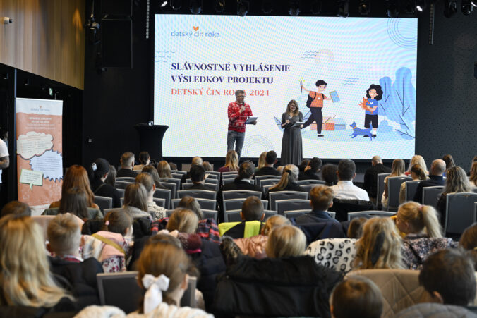 67581d9a1ac6c932477062 676x451 190027.jpg