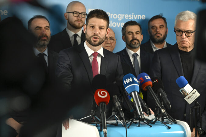 6769596c5a6cc815271117 676x451 189375.jpg