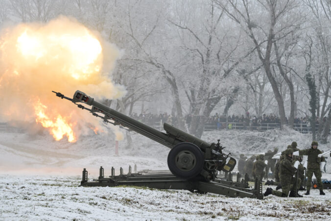 67754e8c7cd4d594886160 676x451 190352.jpg