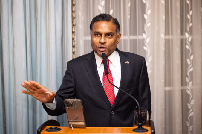 6787f0669f19f391638034 676x451 189868.jpg