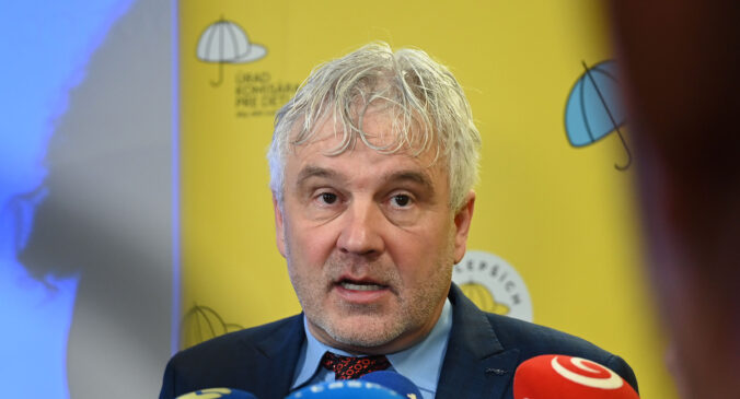 678e3b4a76b44385891419 676x365 189884.jpg