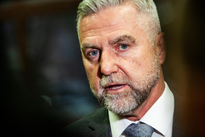 6791fccc5ed73243427443 676x451 190253.jpg