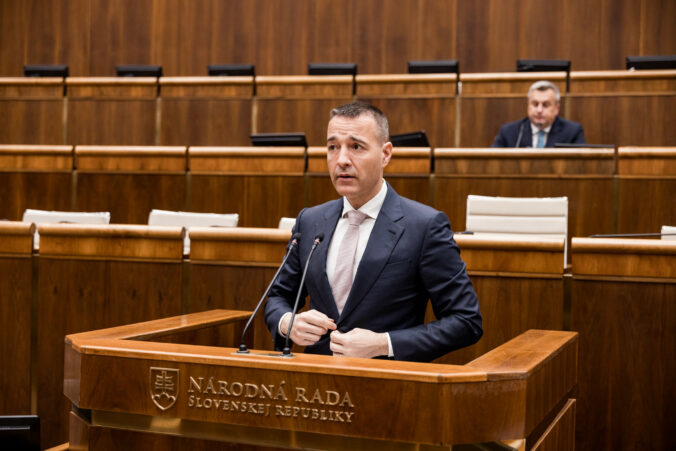 67e9145fc7781246924103 676x451 188645.jpg