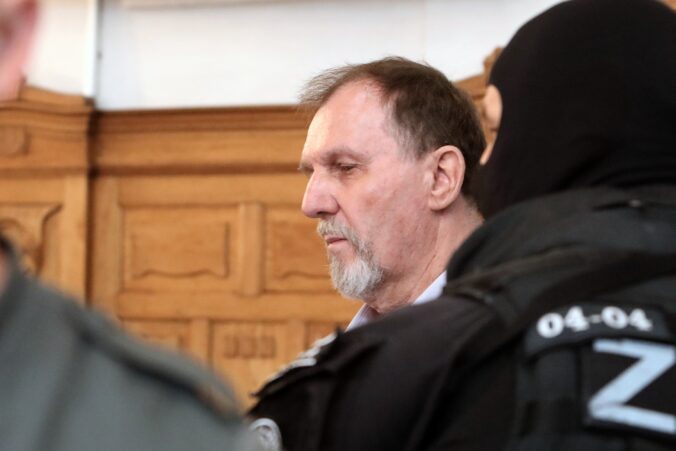 686cfda2b9c9d349026460 676x451 190489.jpg